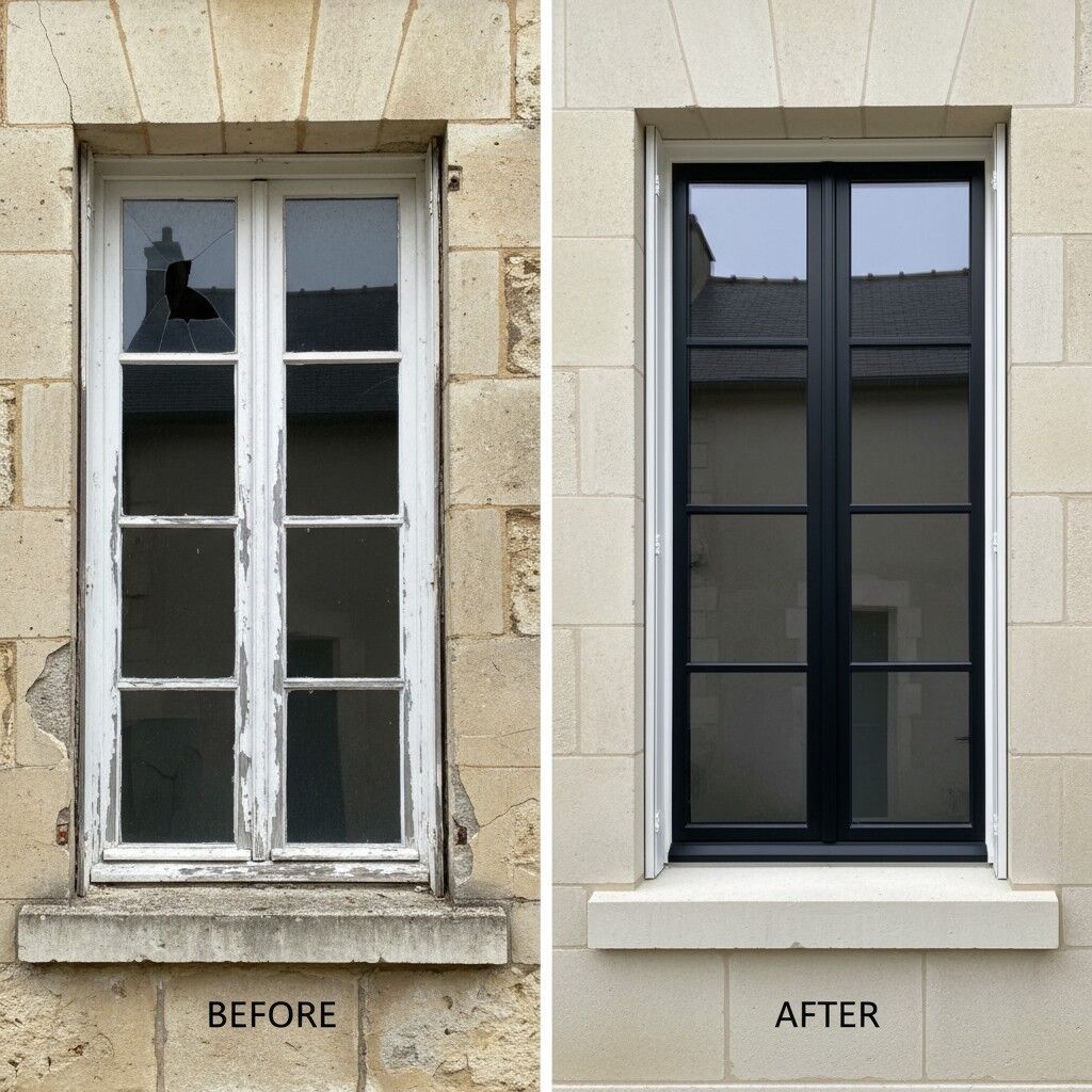 ARTMENUI DECO